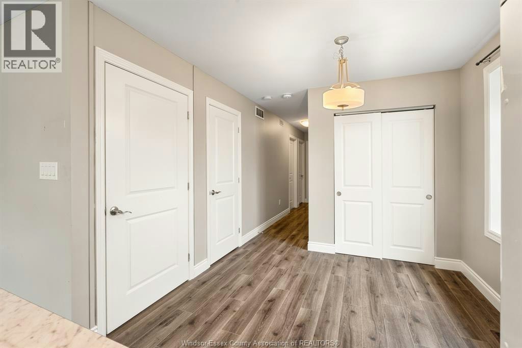 766 Irvine Avenue, Windsor, ON, N8X 2T2 - 14