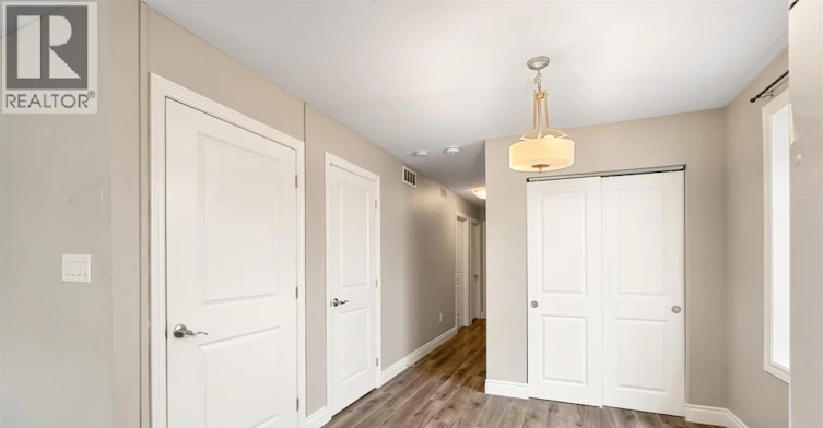 766 Irvine Avenue, Windsor, ON, N8X 2T2 - 14