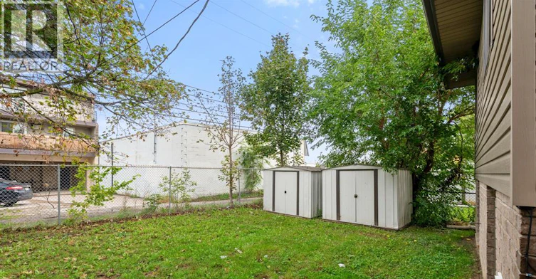 766 Irvine Avenue, Windsor, ON, N8X 2T2 - 24