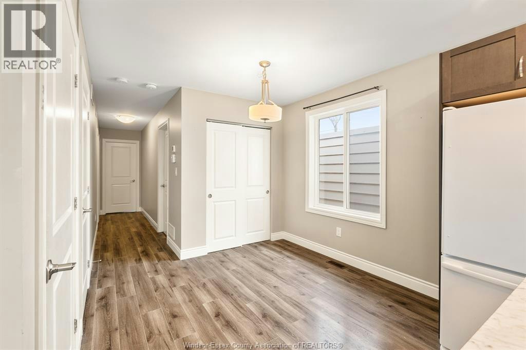 766 Irvine Avenue, Windsor, ON, N8X 2T2 - 13