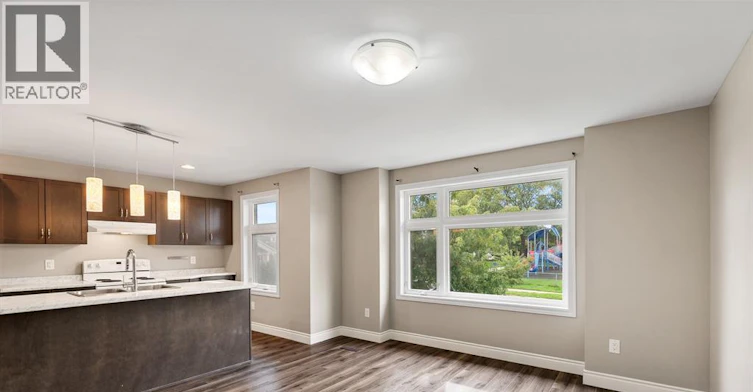 766 Irvine Avenue, Windsor, ON, N8X 2T2 - 10