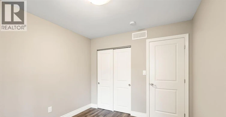 766 Irvine Avenue, Windsor, ON, N8X 2T2 - 16