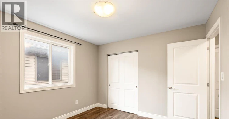 766 Irvine Avenue, Windsor, ON, N8X 2T2 - 21