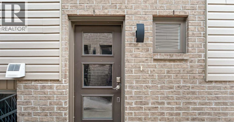 766 Irvine Avenue, Windsor, ON, N8X 2T2 - 4