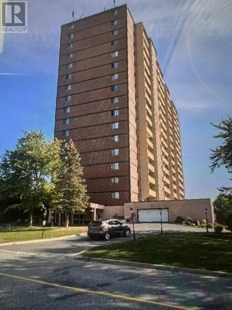 1250 Ramsey View Court, Greater Sudbury, ON, P3E 2E7
