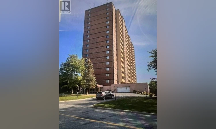 1250 Ramsey View Court