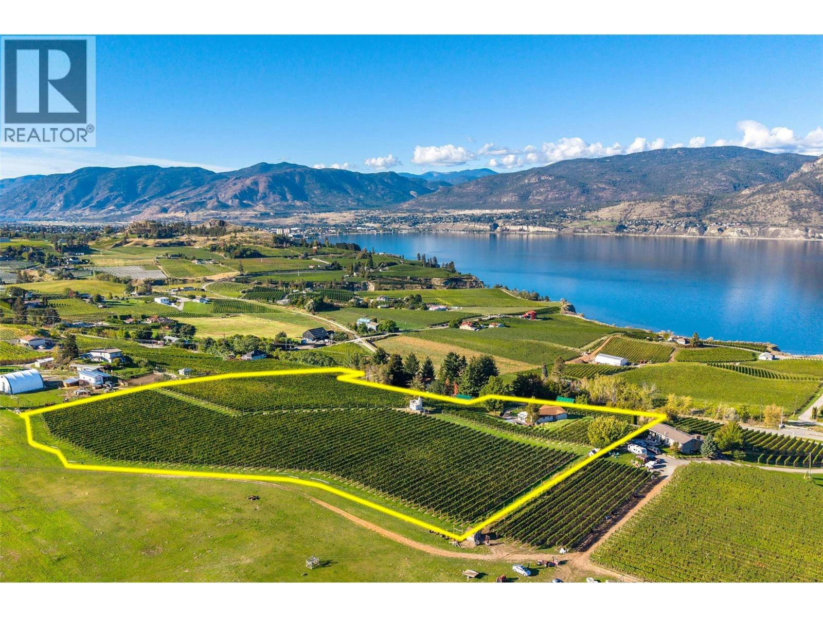 1056 Naramata Road - 4