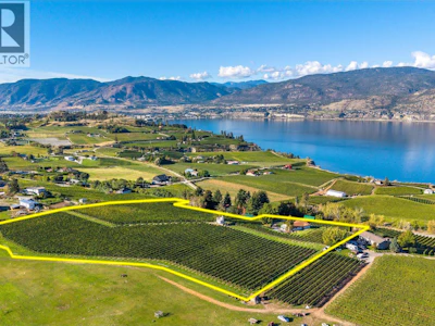 1056 Naramata Road - 4