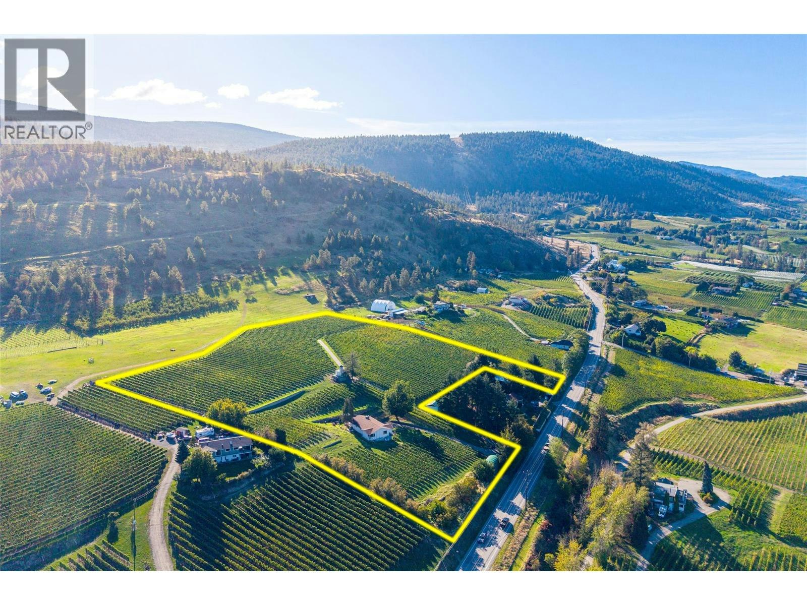 1056 Naramata Road - 2
