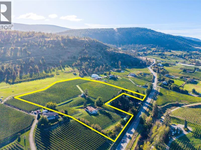 1056 Naramata Road - 2