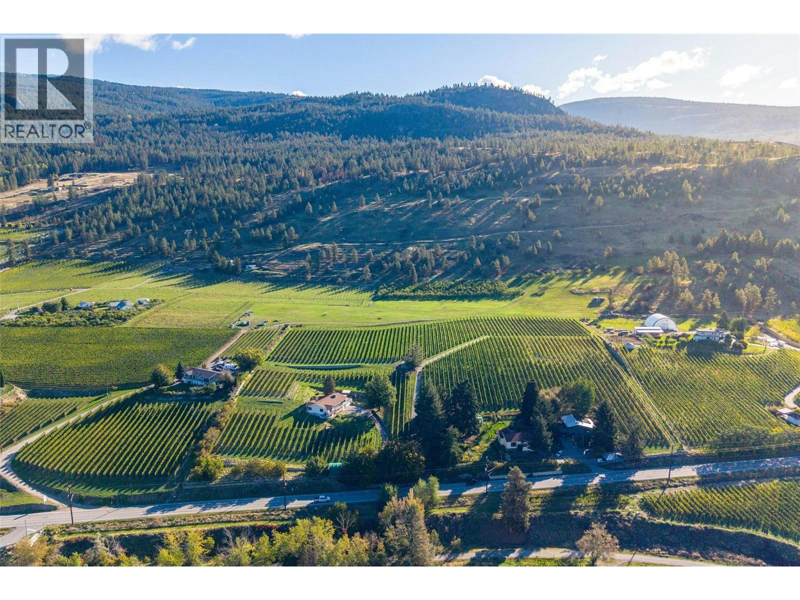 1056 Naramata Road - 3