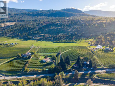 1056 Naramata Road - 3