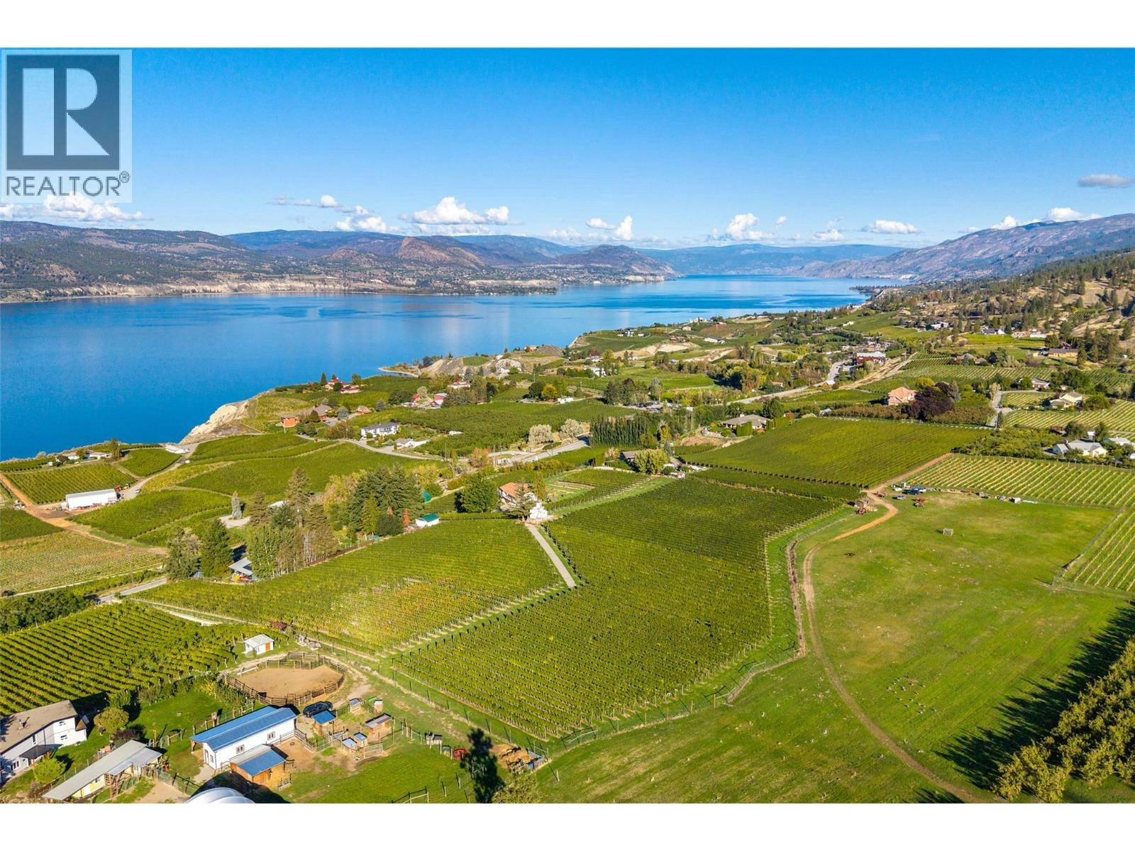 1056 Naramata Road - 5