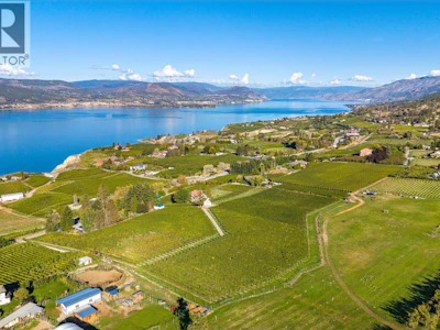 1056 Naramata Road - 5