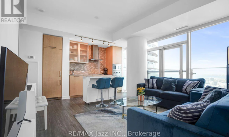 3808-14 York Street