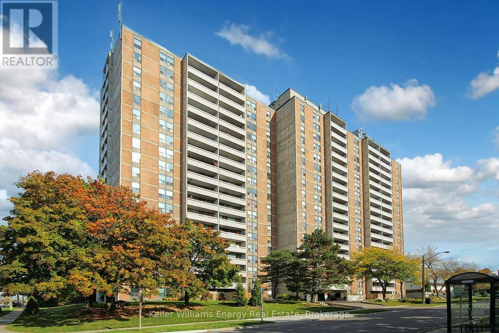 1209-1210 Radom Street, Pickering, ON, L1W 2Z3