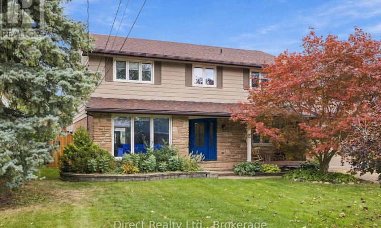 26 Walmsley Place