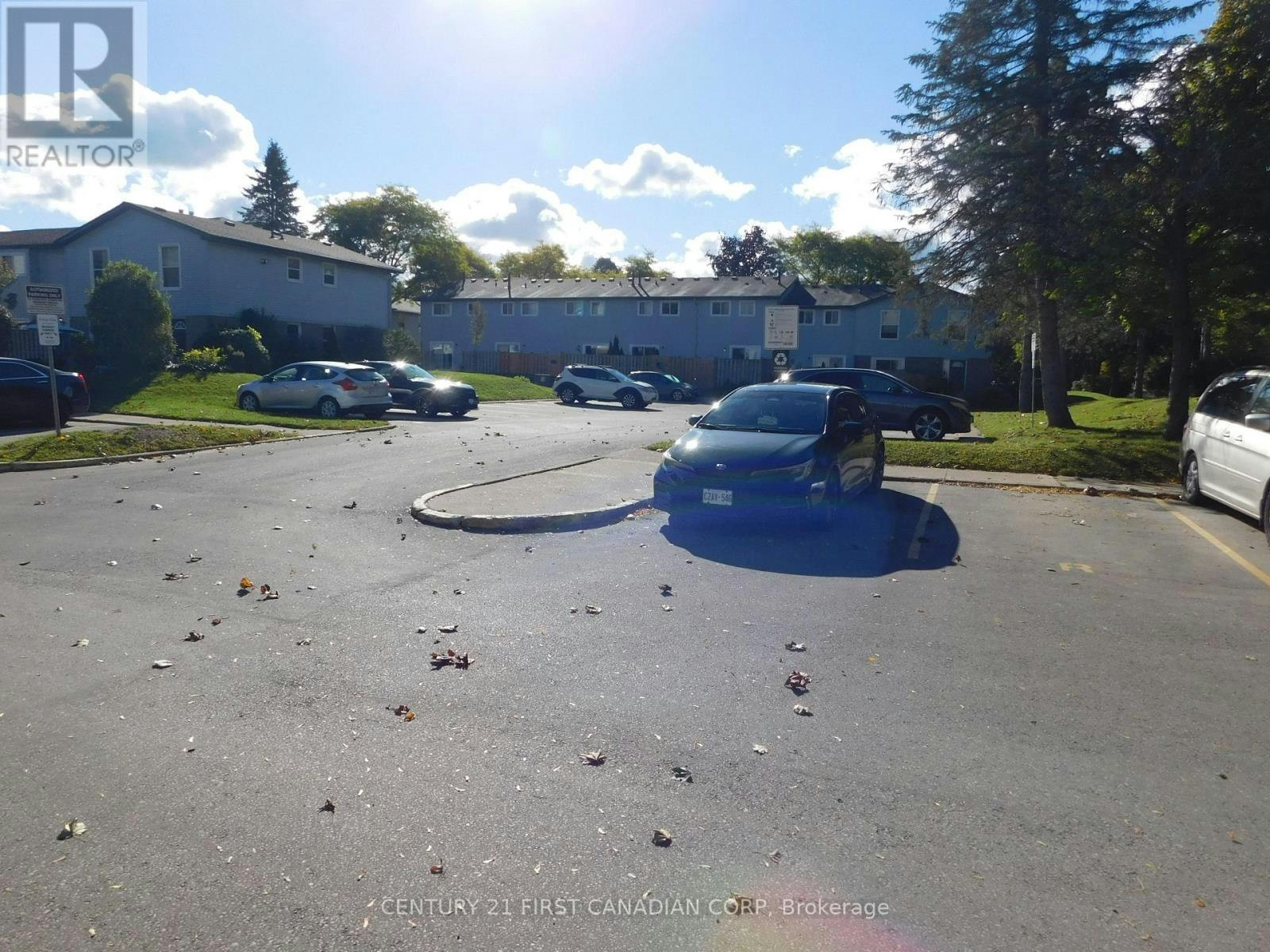 116-70 Fiddlers Green Road, London, ON, N6H 4R4 - 21