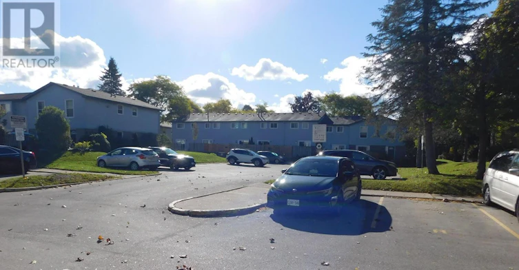 116-70 Fiddlers Green Road, London, ON, N6H 4R4 - 21