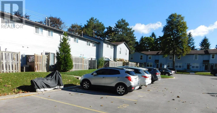 116-70 Fiddlers Green Road, London, ON, N6H 4R4 - 20
