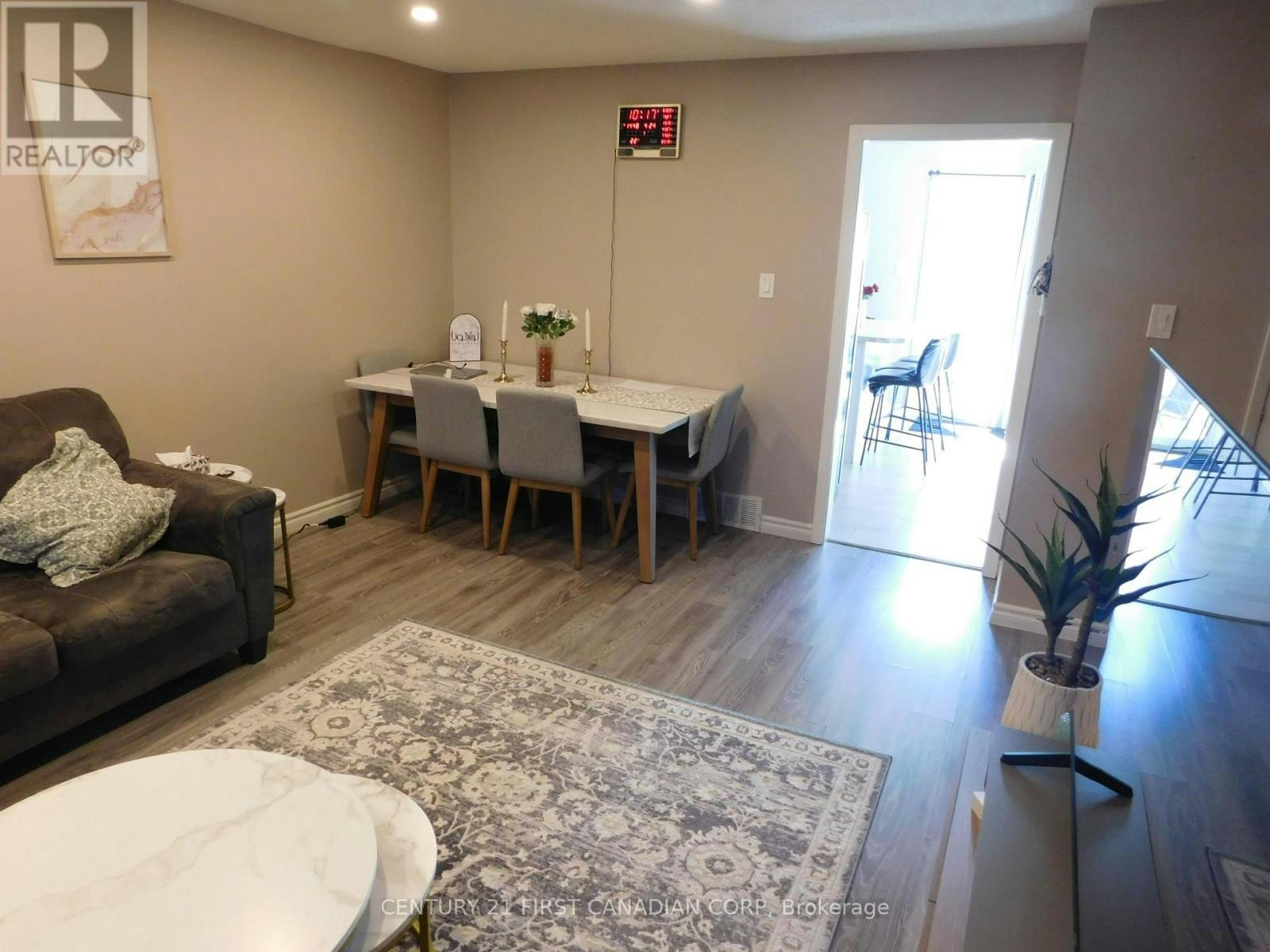 116-70 Fiddlers Green Road, London, ON, N6H 4R4 - 4