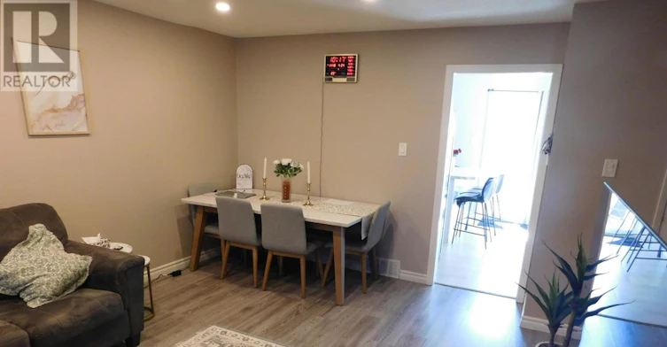 116-70 Fiddlers Green Road, London, ON, N6H 4R4 - 4