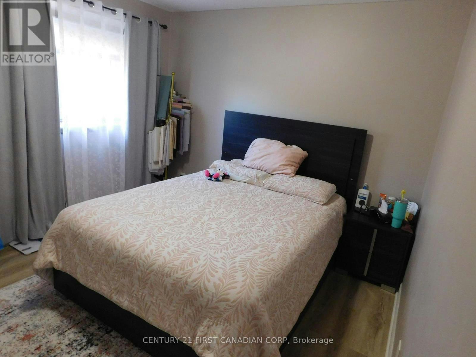 116-70 Fiddlers Green Road, London, ON, N6H 4R4 - 11