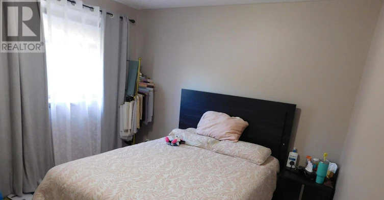 116-70 Fiddlers Green Road, London, ON, N6H 4R4 - 11