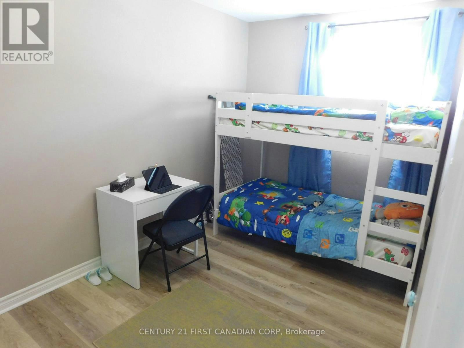 116-70 Fiddlers Green Road, London, ON, N6H 4R4 - 12