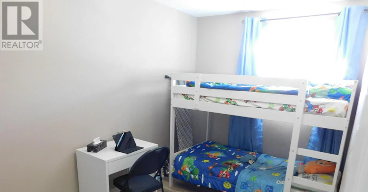116-70 Fiddlers Green Road, London, ON, N6H 4R4 - 12
