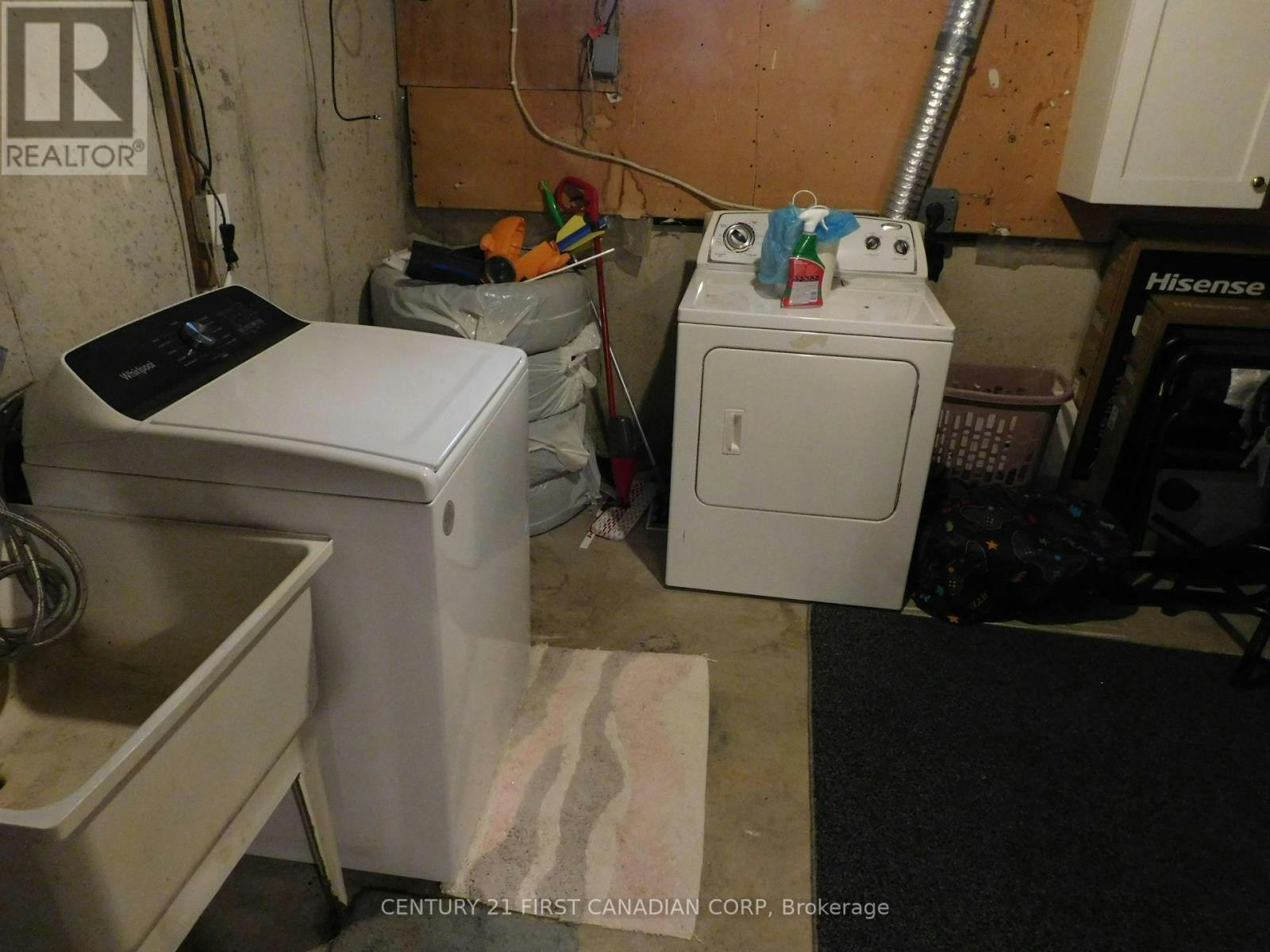 116-70 Fiddlers Green Road, London, ON, N6H 4R4 - 16