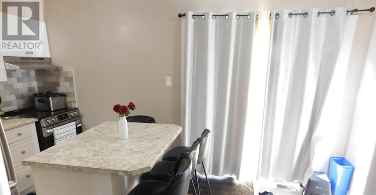116-70 Fiddlers Green Road, London, ON, N6H 4R4 - 8