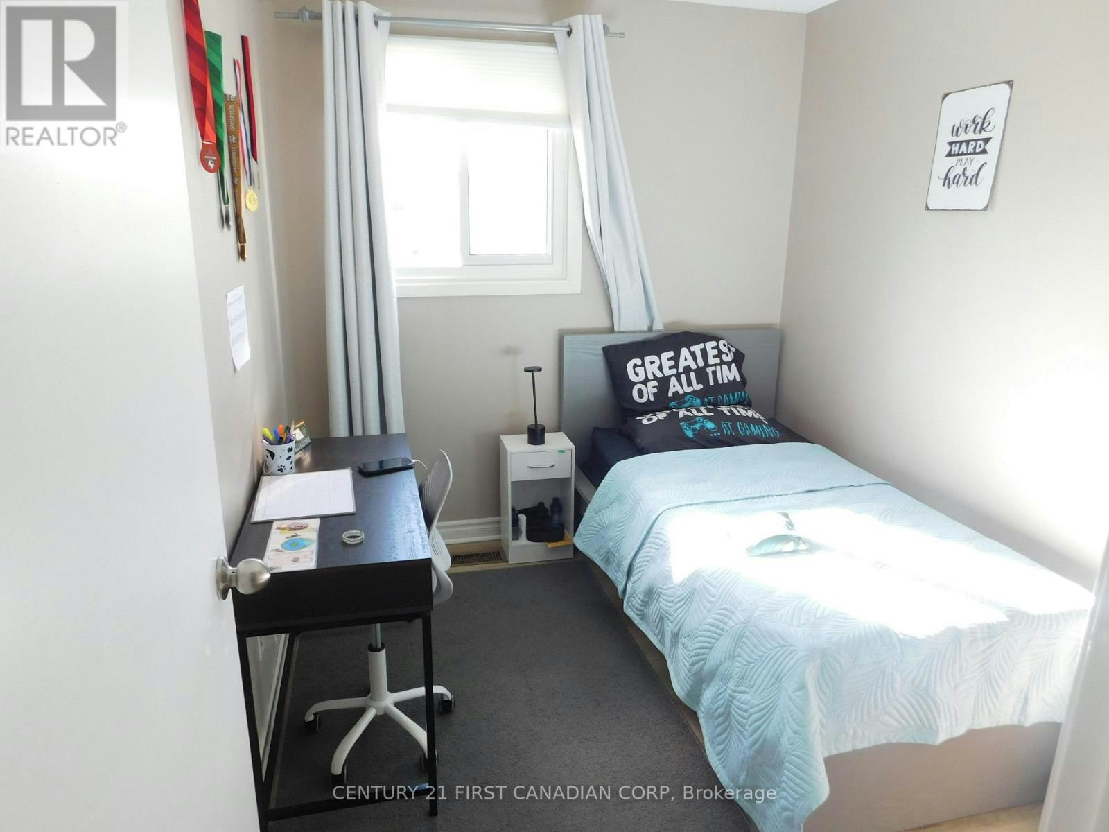 116-70 Fiddlers Green Road, London, ON, N6H 4R4 - 10