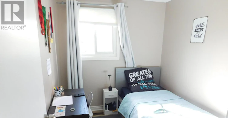 116-70 Fiddlers Green Road, London, ON, N6H 4R4 - 10