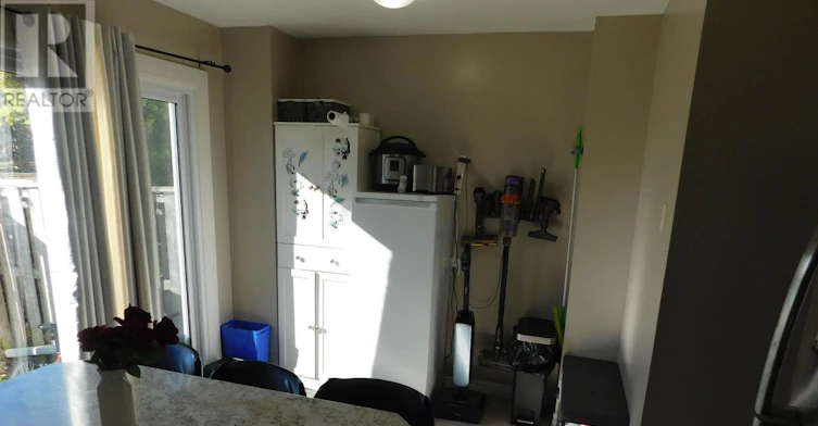 116-70 Fiddlers Green Road, London, ON, N6H 4R4 - 6