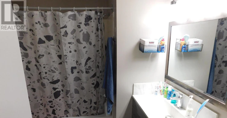 116-70 Fiddlers Green Road, London, ON, N6H 4R4 - 14