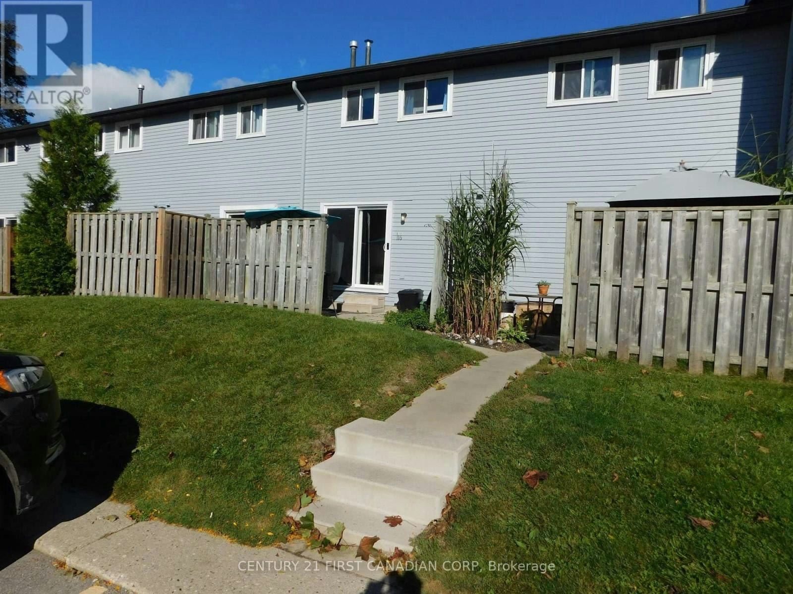 116-70 Fiddlers Green Road, London, ON, N6H 4R4 - 19