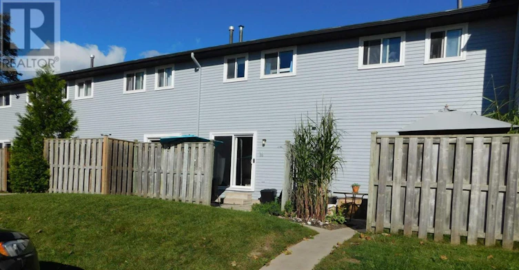 116-70 Fiddlers Green Road, London, ON, N6H 4R4 - 19