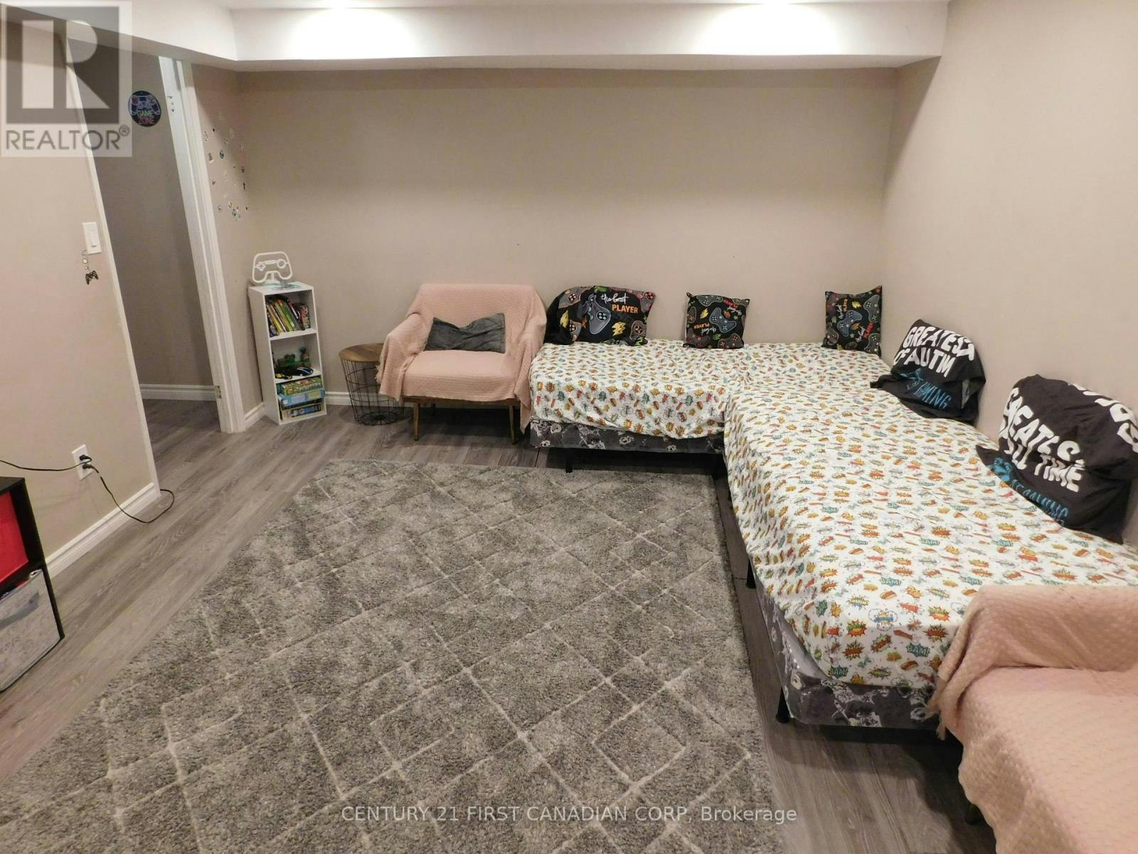 116-70 Fiddlers Green Road, London, ON, N6H 4R4 - 15