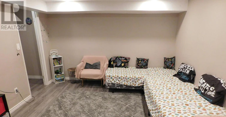 116-70 Fiddlers Green Road, London, ON, N6H 4R4 - 15