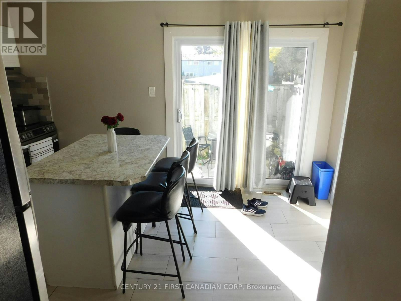 116-70 Fiddlers Green Road, London, ON, N6H 4R4 - 7