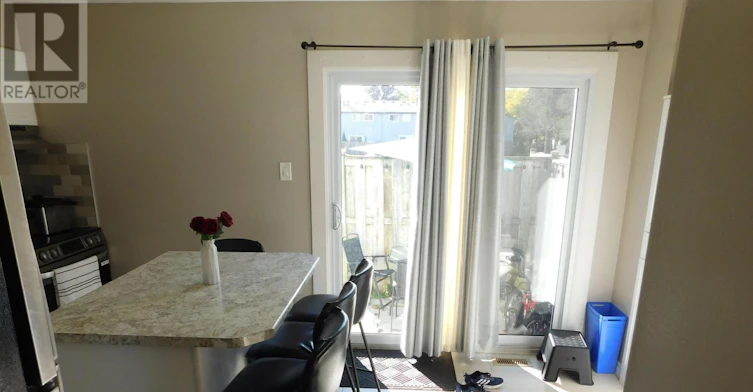 116-70 Fiddlers Green Road, London, ON, N6H 4R4 - 7