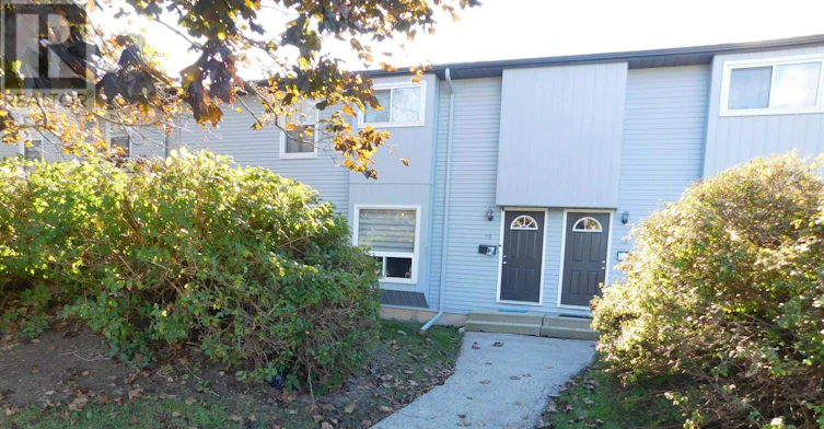 116-70 Fiddlers Green Road, London, ON, N6H 4R4
