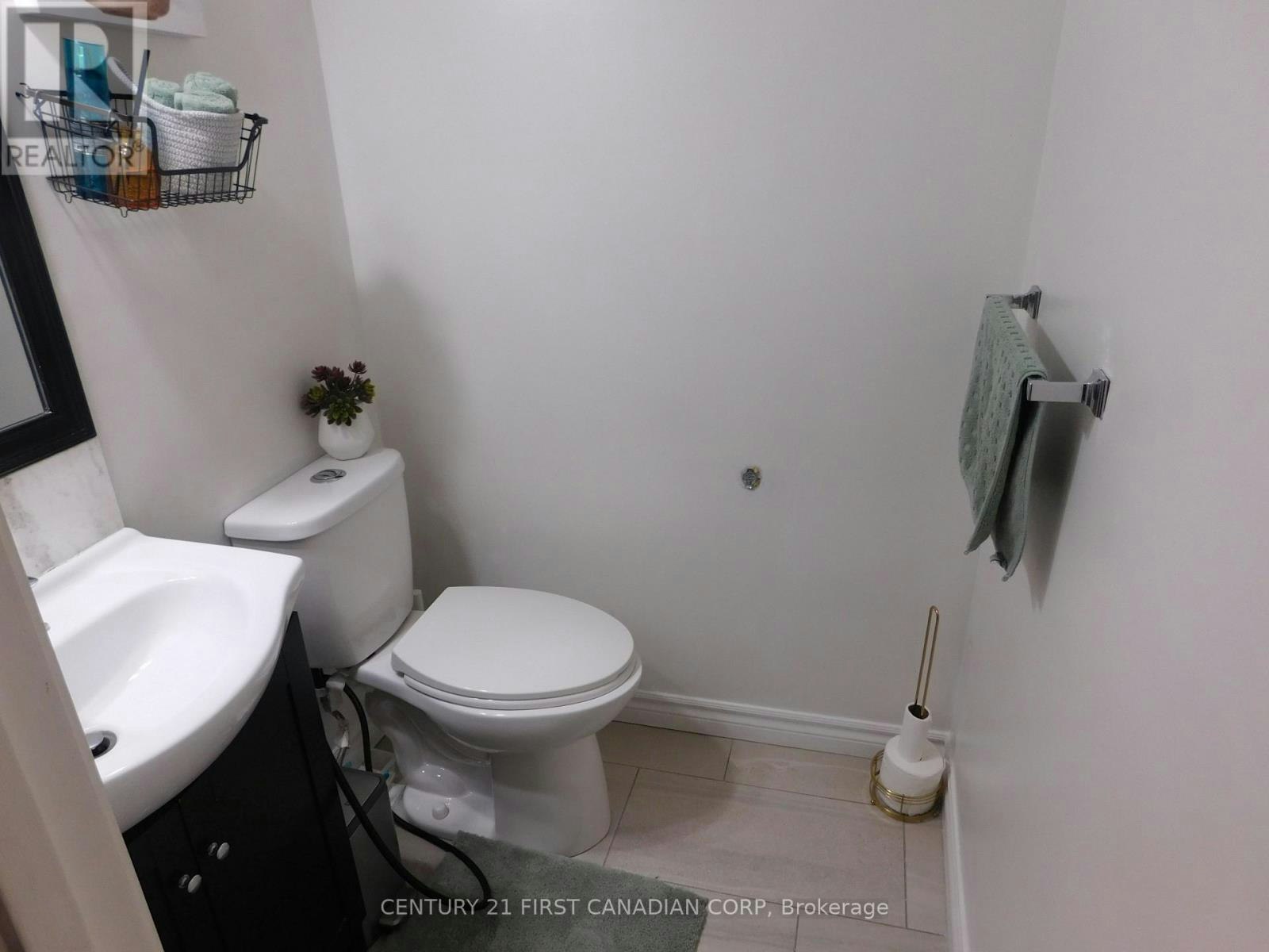 116-70 Fiddlers Green Road, London, ON, N6H 4R4 - 13