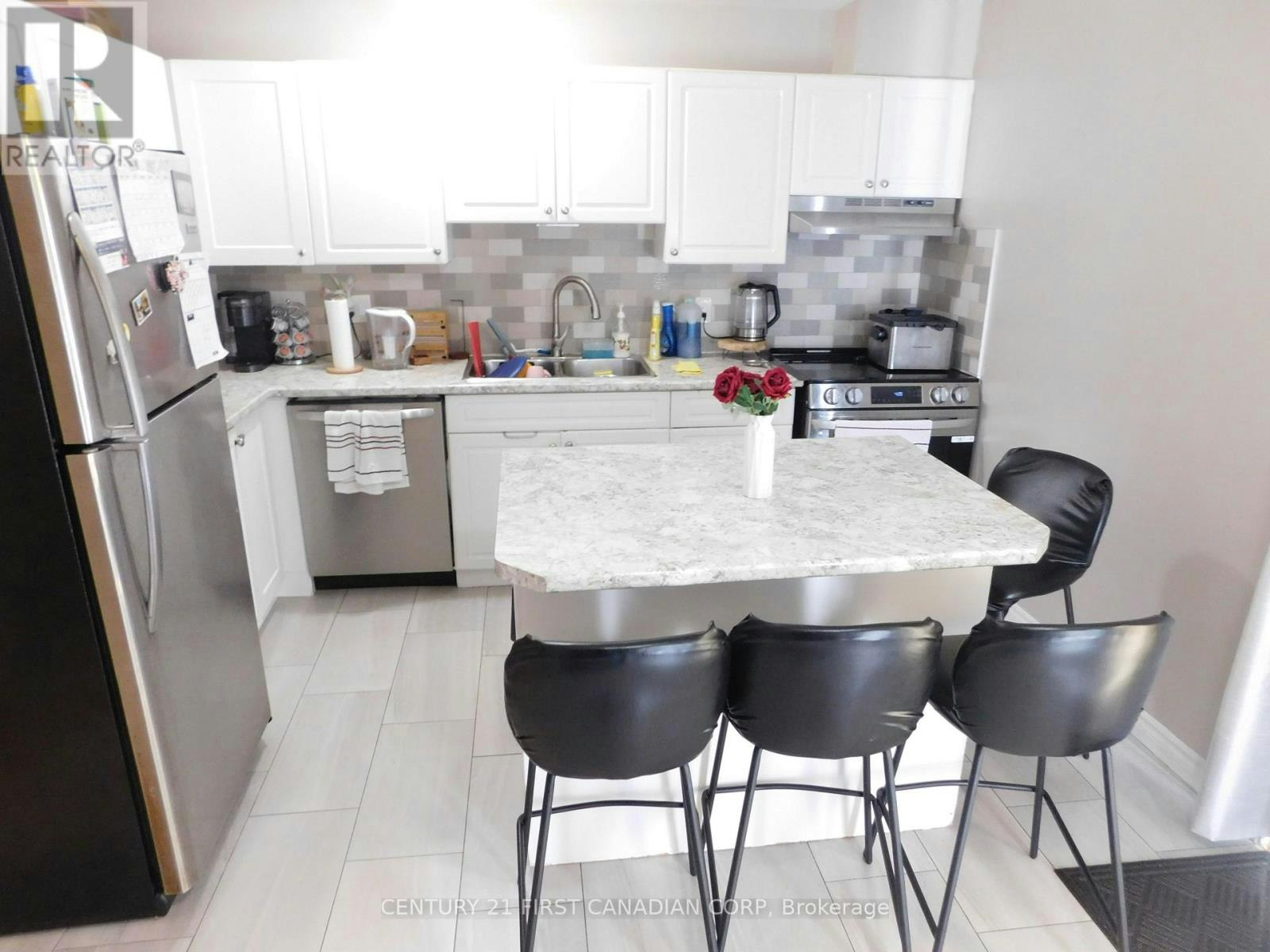 116-70 Fiddlers Green Road, London, ON, N6H 4R4 - 9