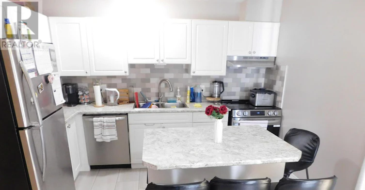 116-70 Fiddlers Green Road, London, ON, N6H 4R4 - 9