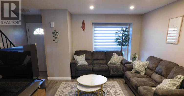 116-70 Fiddlers Green Road, London, ON, N6H 4R4 - 2