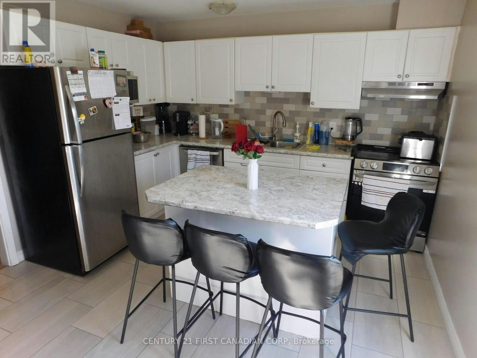 116-70 Fiddlers Green Road, London, ON, N6H 4R4 - 5