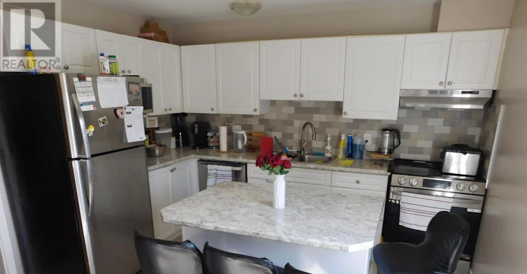 116-70 Fiddlers Green Road, London, ON, N6H 4R4 - 5