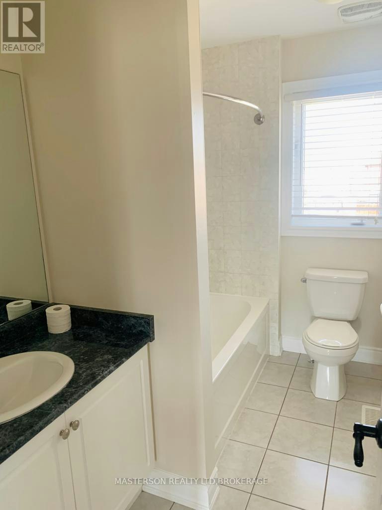 8421 Sweet Chestnut Drive, Niagara Falls, ON, L2H 0N2 - 13